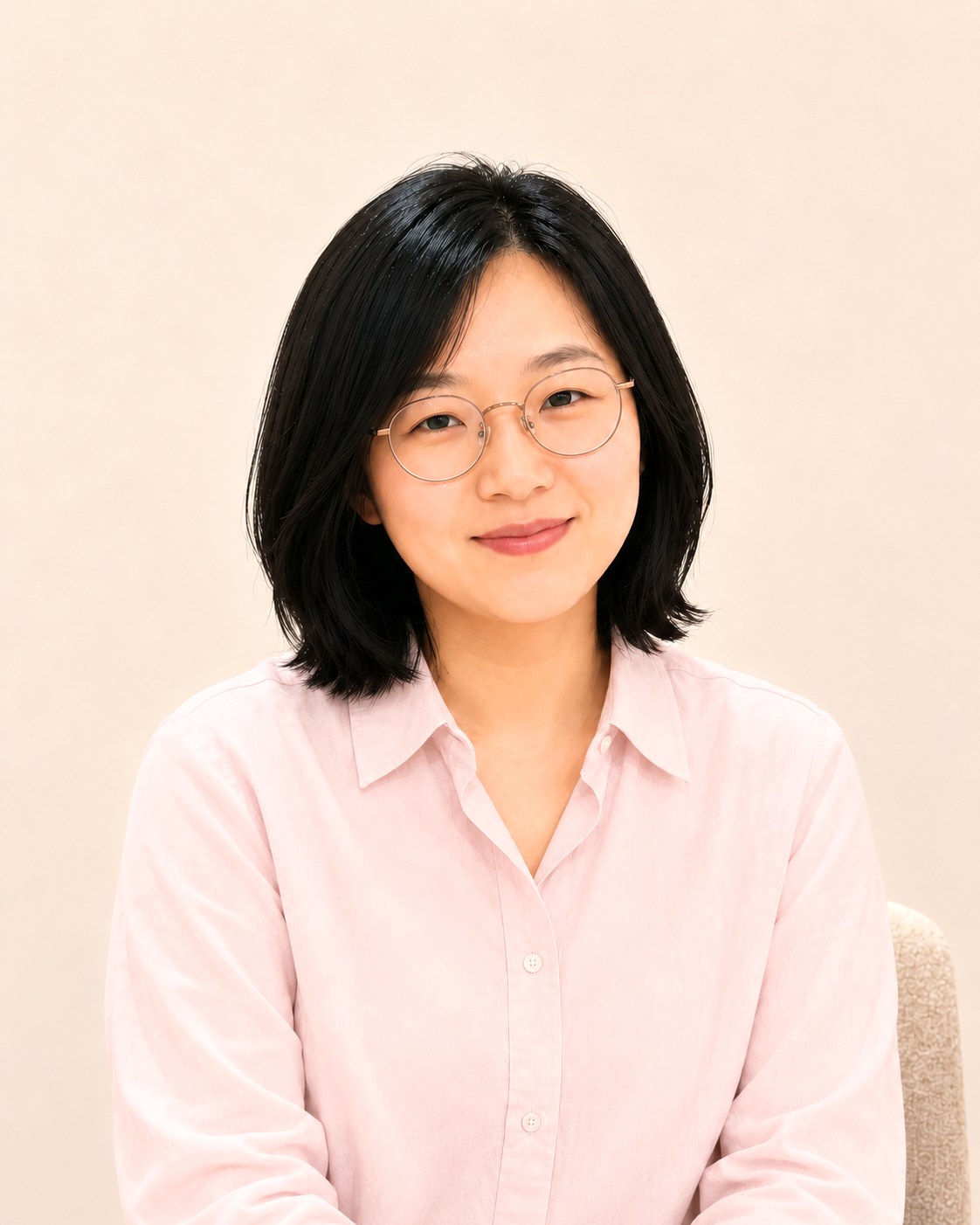 박세희 프로필 사진